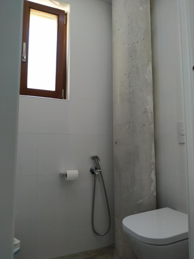 Altozano Room Ii, Estudio Centro De Malaga Gayfriendly, Wi-Fi Gratis Bagian luar foto