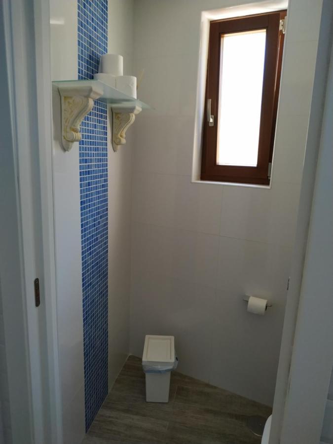 Altozano Room Ii, Estudio Centro De Malaga Gayfriendly, Wi-Fi Gratis Bagian luar foto